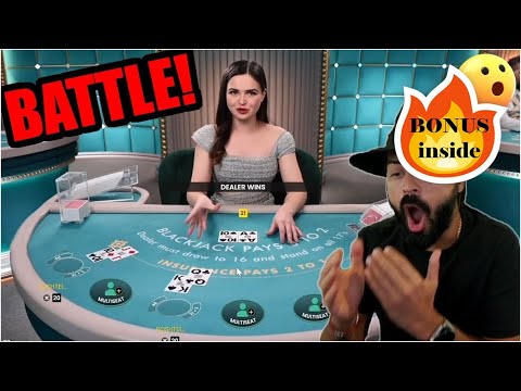 Riskivend #34 - Coolbet