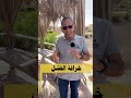 خرافة إسمها الفشل