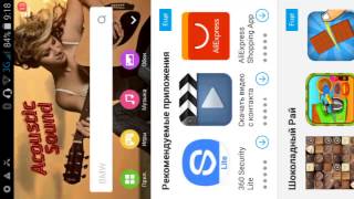 Обзор программы mobogenie screenshot 3