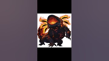 Critically Misused: Tlexolotl #shorts