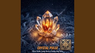 Crystal Pulse