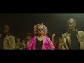 DJ Kérozen ft Koffi Olomidé_-TERMINATOR (clip officiel)