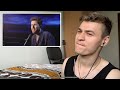 Reaction to the Winner of Eurovision 2019 (Netherlands) - Duncan Laurence-Arcade