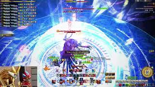 Unkorked - E12S Clear (DRG)