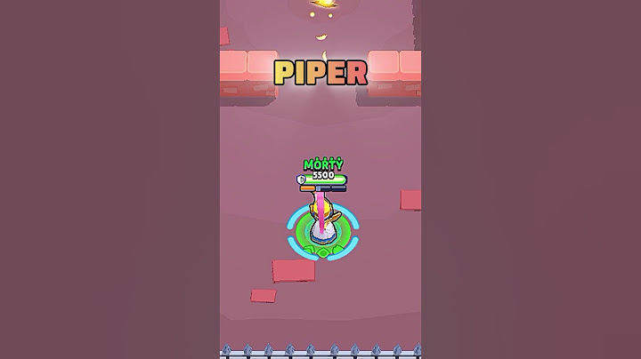 2020 VS 2024 💔🥺 #shorts #brawlstars