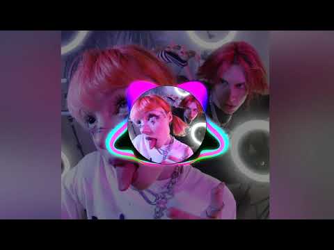COLDAH - ТИКТОКЕРША