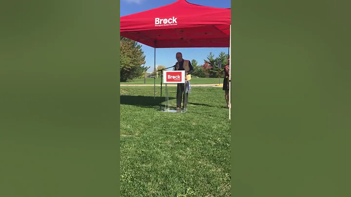 Unveiling - Suzanne Rochon-Burnett Circle
