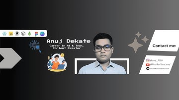 My UI/UX Internship Experience | Designing Real Projects in Figma