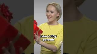 Celebrity TikTok Gifts Worth: Prices & Value Explained Net Worth