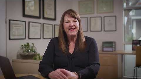 Changes to the National Cervical Screening Program Guidelines to support universal self-collection