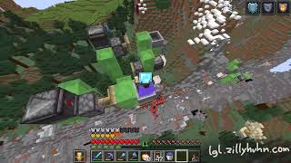 Minecraft anarchy - The Layman's Guide to Zero-Day Engineering Wealth