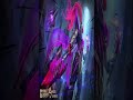 welcome to mobile legends bang bang #mobilelegends