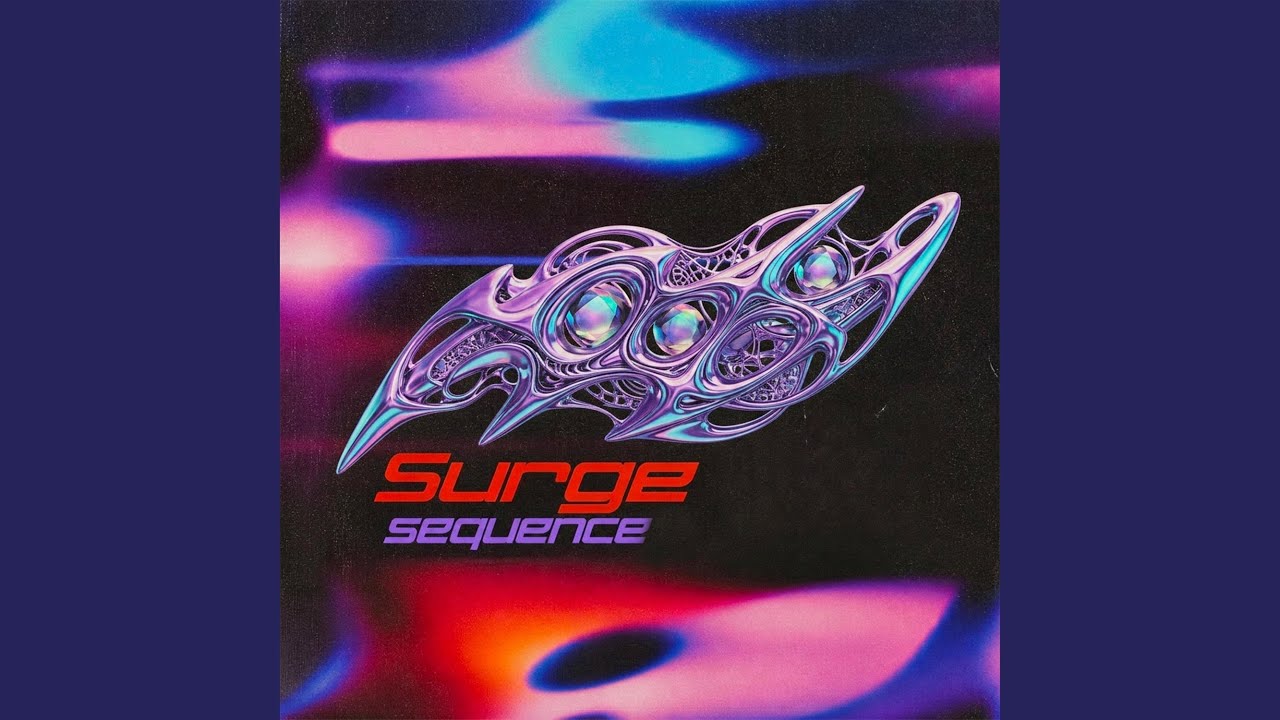 Guarda Surge sequence su YouTube Guarda Surge sequence su YouTube