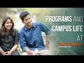 Programs and campus life at gateway education l courses at gateway