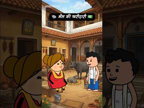 bhain wali Aunty #comedy