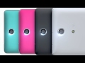 Which is easy to design, camera, can be easily taken by a camera mounted key and good waterproof performance, smartphone ease of use  for the development of the "Xperia ™ A"