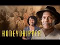 Honeydripper (Full Movie) Danny Glover 🎻🎸
