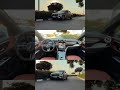 "Mercedes-Benz GLC 200 Coupé 2024: أناقة بلا حدود وأداء لا يُقاوم! 🚗✨"