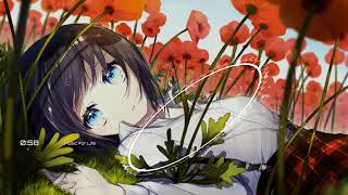 Nightcore - Settle For Less