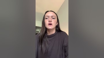 ACS 329 Communication Research Methods Intro Video