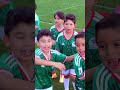¡Vamos al mundial! - Bely y Beto