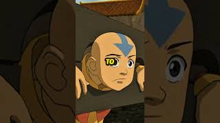 Can You Spot The Mistake In Avatar ?!!!