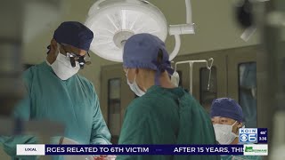 New work requirements and benefit changes coming to Oregon Health Plan