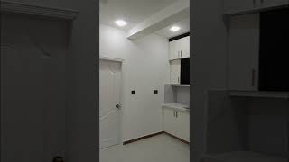 Ittehad Commercial Apartment For Sale 3 Bedroom 03002167666 DHA Karachi phase 6