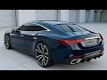 The 2026 Mercedes-Benz E-Class Is PURE LUXURY REDEFINED! 😱 You Won’t Believe What’s Inside!