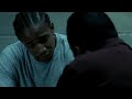 Gridiron gang  forgiveness