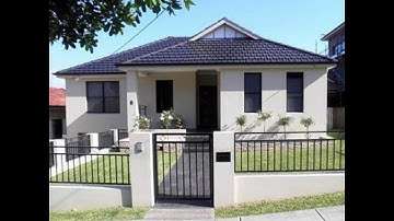 I Render & Texture - Rendering Services Dulwich Hill