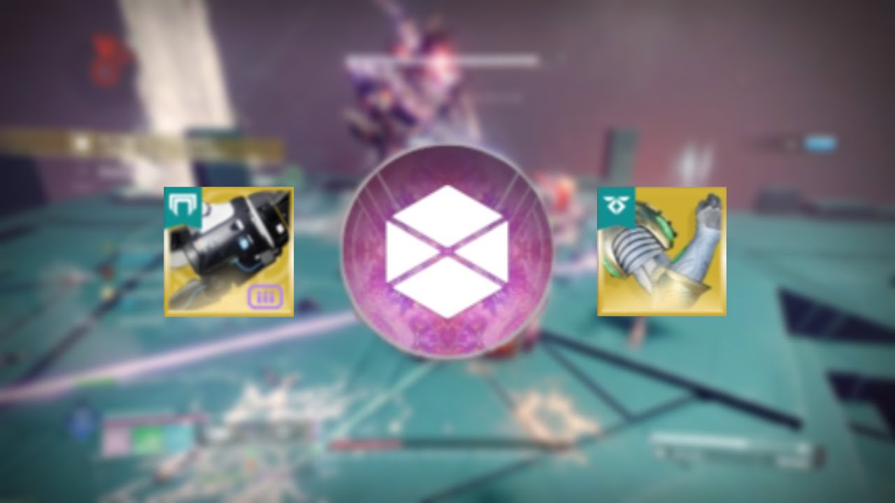 Solo Ultimate Conquest Avalon