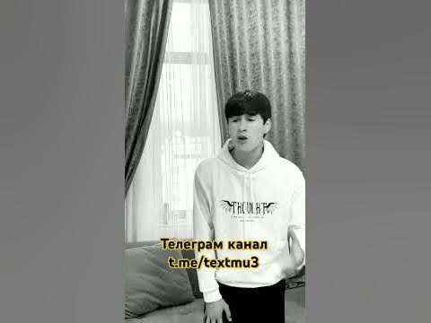 алооо тилифони муштарии ланатита бардор FIKR KADI OSONAY ️ KANDAN AY ...