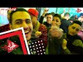 احمد التونسى الغمراوى ده فرح لوحده مكسر الفرح مع احمد ابوالسعود فى فرحه كاس العالم احمد التونسى الغمراوى ده فرح لوحده مكسر الفرح مع احمد ابوالسعود فى فرحه كاس العالم
