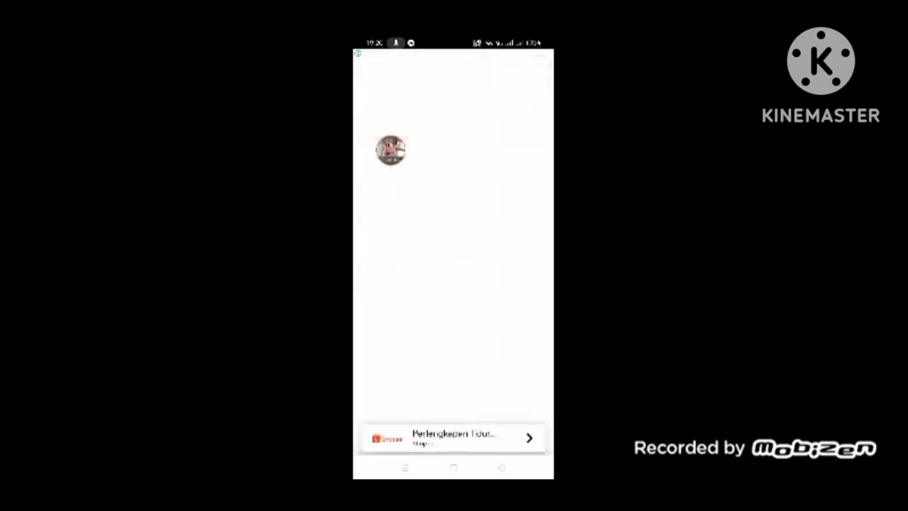 Noodle and Bun Logo Speedrun Line master Be Like