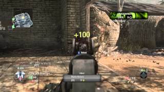 Flashback Friday! CoD: Black Ops