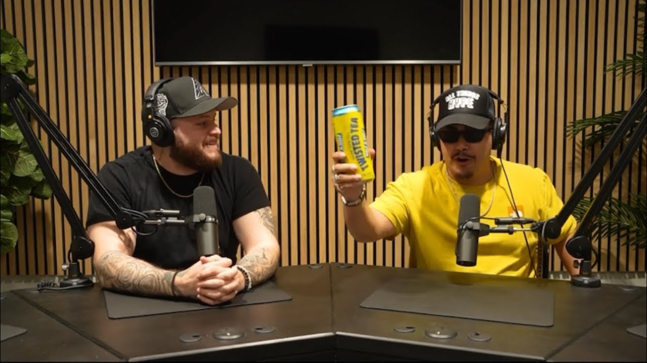 Let’s Just Rant | RTL Ep.11 - YouTube