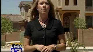 Homebuilders left without refunds