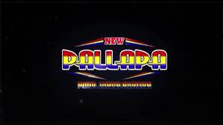 Jihan audy -konco mesra live