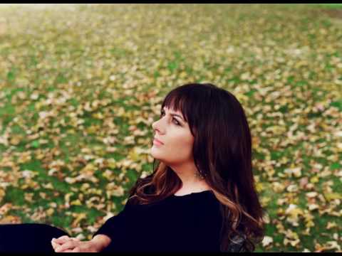 Rumer - Balance of Nature [Audio]