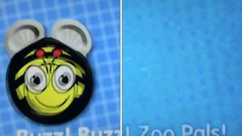 Hefty Zoo Pals Plates in Blues Talks Major