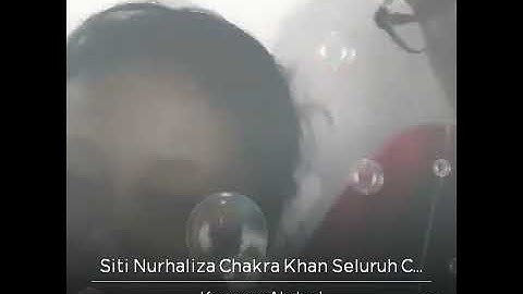 Nyanyian sore hari