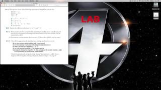 CS11 Lab04