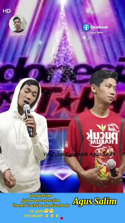 anak Mukidi🤭🤣🤣 #hiburan #komedi #konser #laguviral #parodi #india