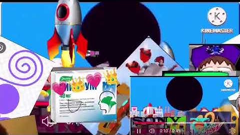 Black Hole Add Round 11