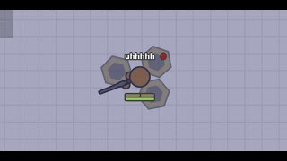 How To Prevent MooMoo.io Crash Hackers : r/moomooio