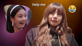 Unexpected Reactions About blackpink funny moments that i can't forget