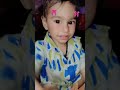 #mastitime #shortvideo #ytshorts #aaru ki masti #shorts #youtubeshorts #funny #funnyshorts #video