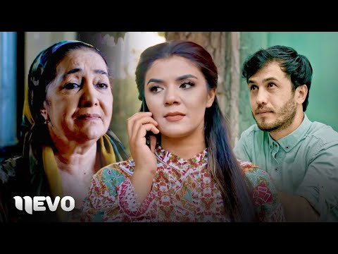 Otasi qizi uxlayotganida uning boshiga qolini qoydi Men qora tanli yigitga buyurtma berdim