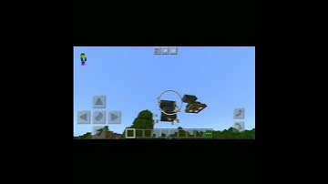 MINECRAFT ANVIL LOGIC #Shorts